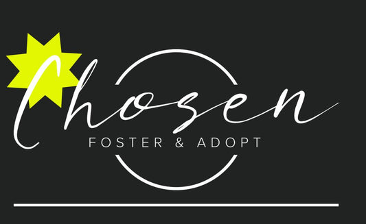 Nourishing Lives: Serving Others