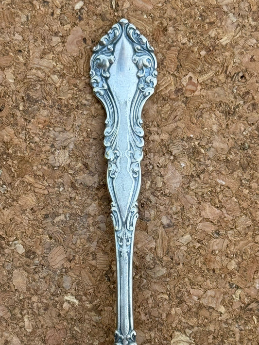 Century