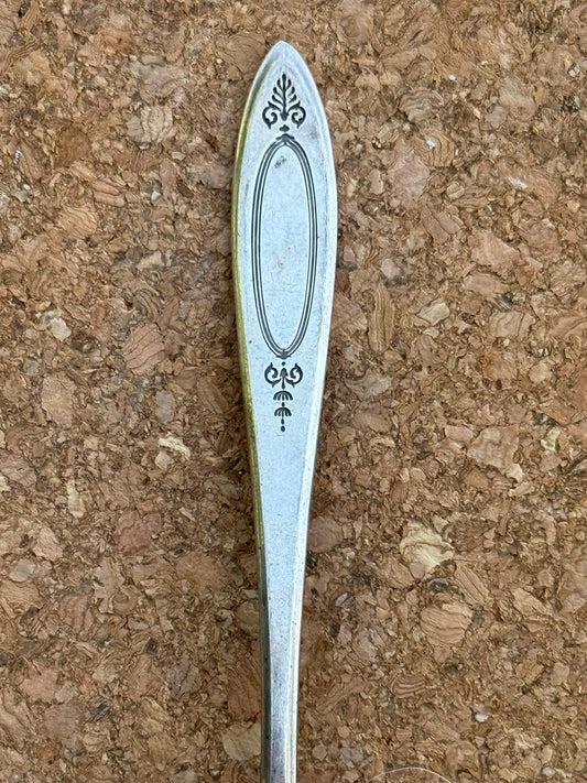 Adam