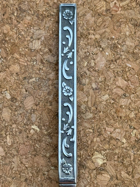 Continental