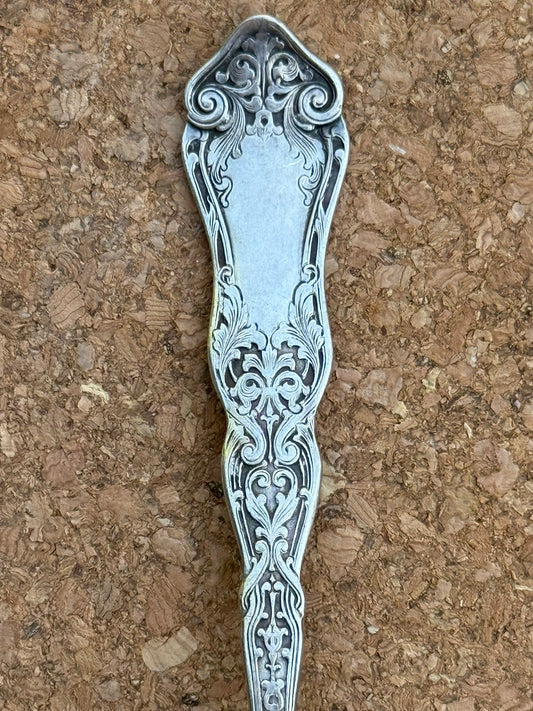 Alhambra