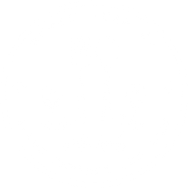 Betty Jean Co